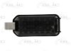 FORD 1423046 Licence Plate Light